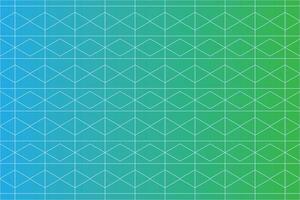 A green and blue colored background shape featuring background. The shapes is smooth, curving lines, layered to create depth and dynamic movement, with subtle gradient transitions vector