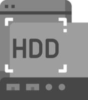 Hd capture card hdmi hdmi capture card hdmi hdmi capture vector