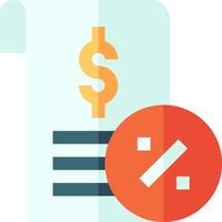 How to calculate the cost of a contract vector