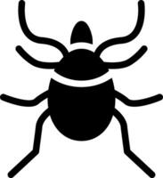 A tick icon on a white background vector