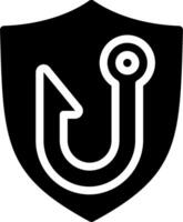 The logo for the website of the website of the website of the website of the website of the vector