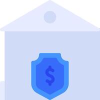 How to protect your home from hackers vector