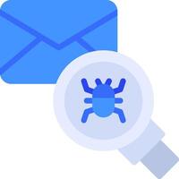 How to remove a virus from your email vector