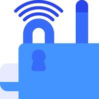 How to use a wifi password generator vector