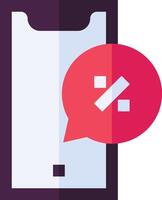 How to fix a broken app on android vector