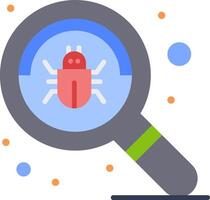 How to find and remove malware from your computer vector