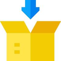 Download and install google drive vector