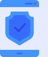 How to protect your phone from malware vector