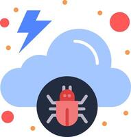 How to protect your android device from malware vector