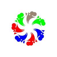 group, picture, illustration, icon, design, image, vector