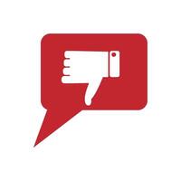 sign, icon, share, logo, profile, picture, photography, photograph, photo, upload, no, missing, add, soon, illustration vector