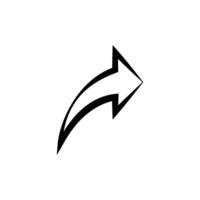sign, icon, share, logo, profile, picture, photography, photograph, photo, upload, no, missing, add, soon, illustration vector