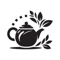Simple and unique ketly design. vector