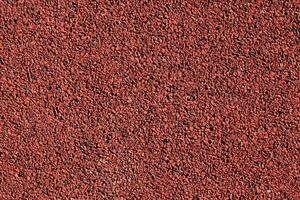 Plastic abstract texture. Surface grunge backdrop. Dirty effect pattern. Material background. photo