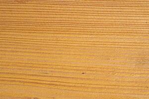 Wood abstract texture. Surface grunge backdrop. Dirty wooden effect pattern. Material background. photo