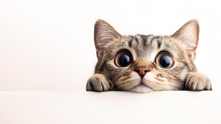 Practical Tips to Redirect Your Cat Without Compromising Their Curiosity