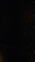 The Enigmatic and Mysterious Shadows that Persistently Exist in the Vastness of Dark Space video