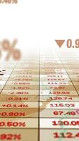 A comprehensive exploration and examination of Stock Market Data and its various aspects video