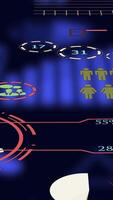 Data Visualization and Analytics uses charts to enhance analysis and improve business strategies video