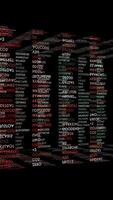 An indepth look at Abstract Code Visualization utilizing advanced Data Streams technology video