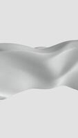 Explore the World of Elegant and Flowing Fabric Textures Perfect for Your Design Projects video