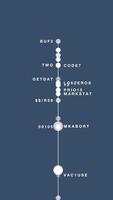 An InDepth Timeline Capturing Key Events and Innovations Throughout History and Beyond video