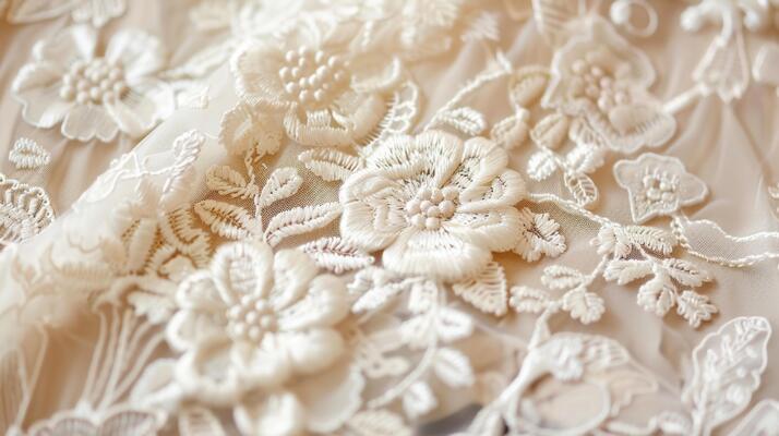 White Lace Background Stock Photos, Images and Backgrounds for ...