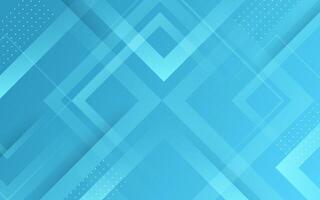 minimalist abstract background,blue gradations,shape pattern,colorful,modern background,memphis,eps 10 vector