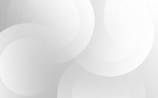 abstract background,gray and white gradations,colorful,circle effect style,memphis,eps 10 vector