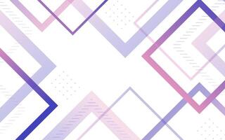 geometric background,shape,blue and pink gradations, abstarct frame,colorful,trendy,eps 10 vector