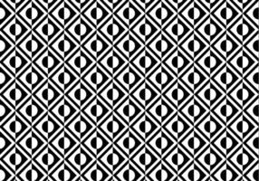 Abstract geometric background for background design. Illustration technique. vector