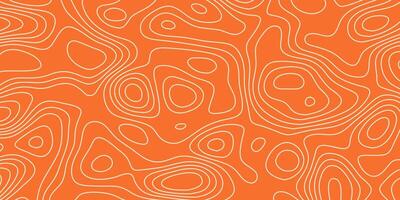 Salmon meat fillet texture pattern background. vector