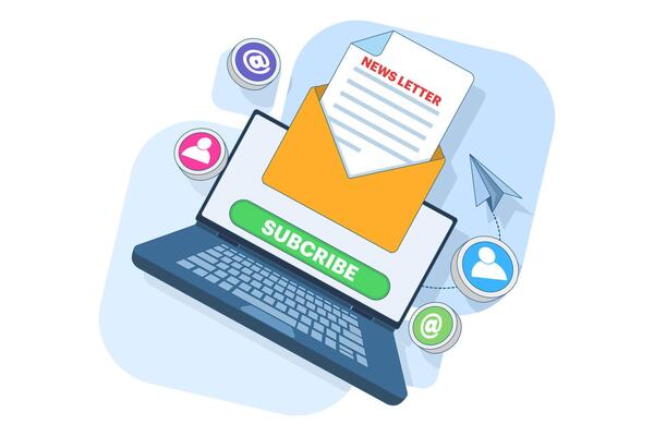 User rating concept, Customer feedback, best quality rating by clients, five star rating, high quality product or good quality service, Best star rating, flat illustration.
