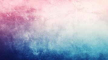 Abstract Gradient Background with Textured Surface photo