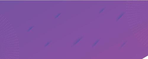 purple background, Modern abstract gradient. vector
