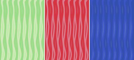 Customizable Background Design for Sportswear and Clothing. Pattern Background vector