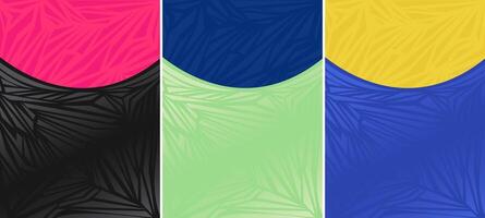 Customizable Background textures for Jerseys, T-shirts, Clothes, and Sublimation Printing vector
