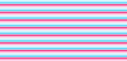 Modern Neon Lines Stock vector