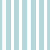 Pastel Blue Stripes Pattern Blue Stripes Background vector