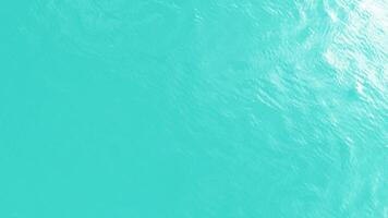 Water texture background photo