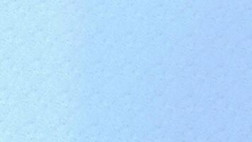Abstract texture blue background photo