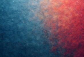 Top view fabric texture background photo