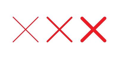 cross multiply vectors