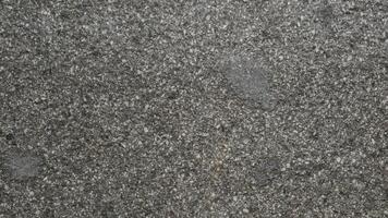 Concrete grey wall texture may used as background photo