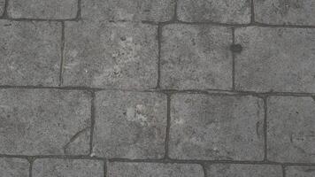 white and grey brick wall texture background, featuring a seamless pattern with ample space for text overlay interior room wall texture background photo