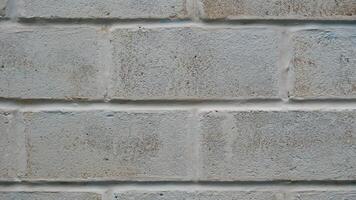 white and grey brick wall texture background, featuring a seamless pattern with ample space for text overlay interior room wall texture background photo