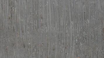 Concrete grey wall texture may used as background photo