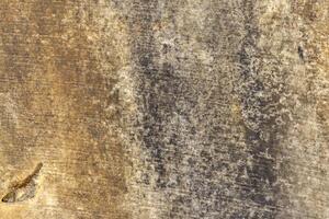 Circular Saw Blade marks on marble, Rustic marble texture, natural Matt marble, texture abstract background photo