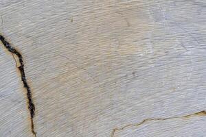 Circular Saw Blade marks on marble, Rustic marble texture, natural Matt marble, texture abstract background photo