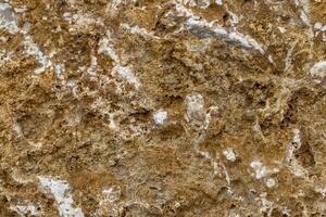 Rough surface of marble rocks, Rustic marble texture, natural Matt marble, texture abstract background photo